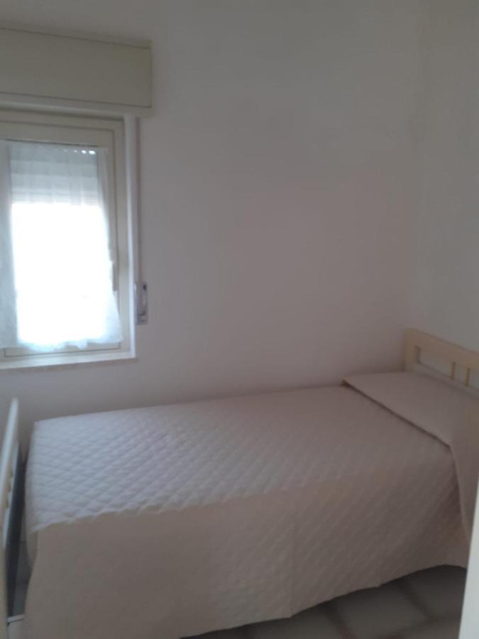 Case Vacanza Belvedere Realmonte Zewnętrze zdjęcie