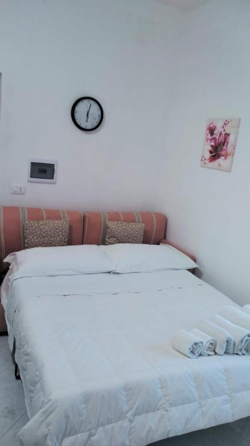 Case Vacanza Belvedere Realmonte Zewnętrze zdjęcie